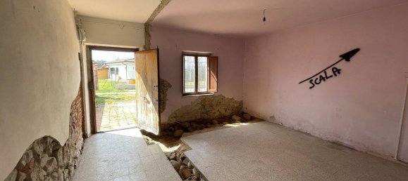 Дом с 5 комнатами в Буджано, Италия № 174590 18