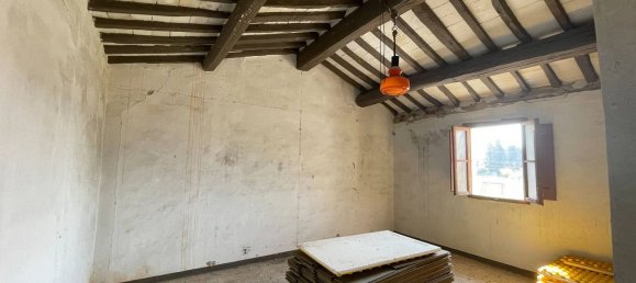 Дом с 5 комнатами в Буджано, Италия № 174590 10