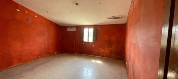 Дом с 5 комнатами в Буджано, Италия № 174590 15