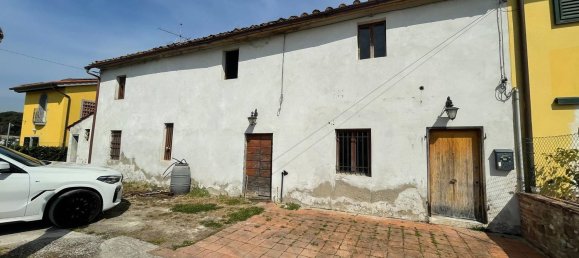 Дом с 5 комнатами в Буджано, Италия № 174590 4