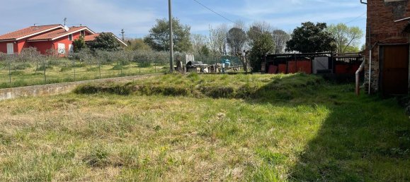 Дом с 5 комнатами в Буджано, Италия № 174590 19