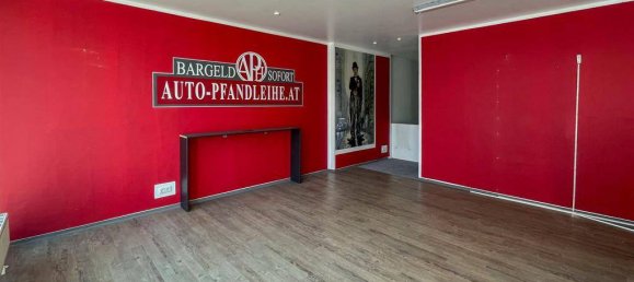 Büro in Linz, Austria 154m², Nr. 152340 3