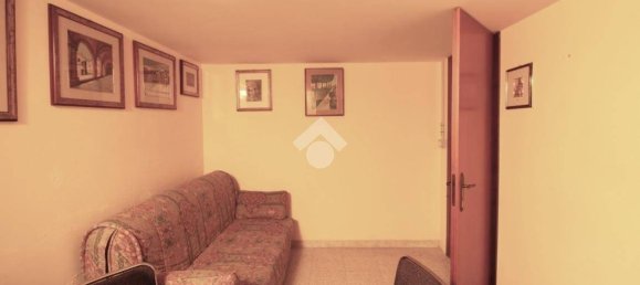 Oficina en Brindisi, Italy 61 m² No. 80072 7