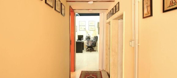 Oficina en Brindisi, Italy 61 m² No. 80072 8