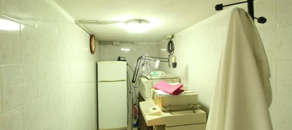 Oficina en Brindisi, Italy 61 m² No. 80072 13