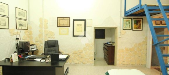 Oficina en Brindisi, Italy 61 m² No. 80072 12