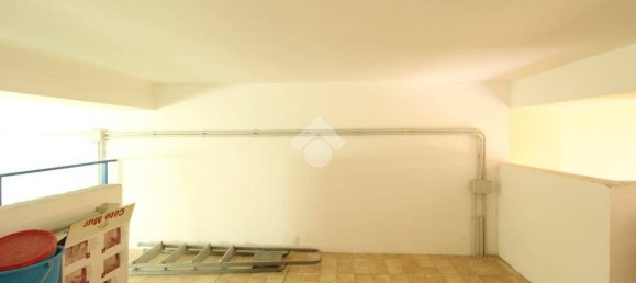 Oficina en Brindisi, Italy 61 m² No. 80072 15