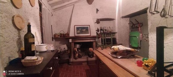 3 rooms House in Stazzema, Italy No. 226599 14