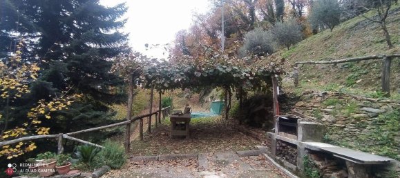 3 rooms House in Stazzema, Italy No. 226599 4
