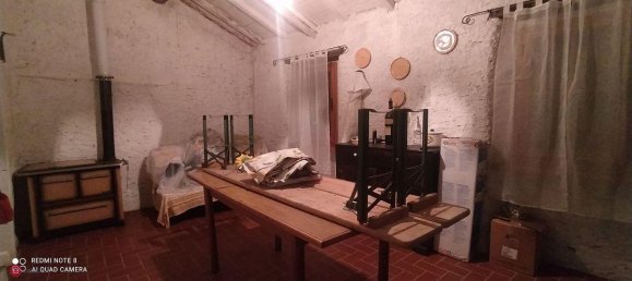 3 rooms House in Stazzema, Italy No. 226599 11