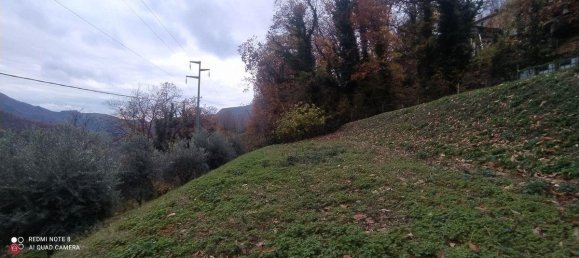 3 rooms House in Stazzema, Italy No. 226599 7