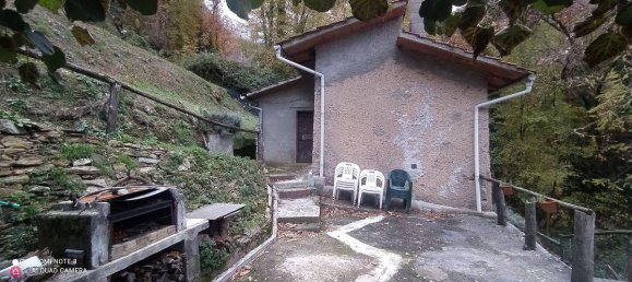 3 rooms House in Stazzema, Italy No. 226599 3