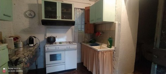 3 rooms House in Stazzema, Italy No. 226599 15