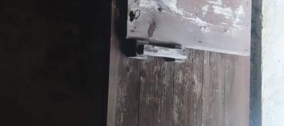 3 rooms House in Stazzema, Italy No. 226599 20