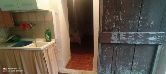 3 rooms House in Stazzema, Italy No. 226599 13