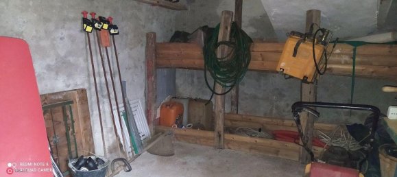 3 rooms House in Stazzema, Italy No. 226599 19