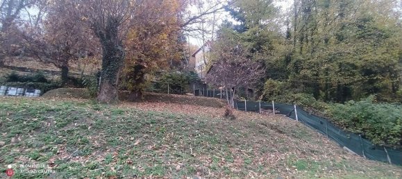 3 rooms House in Stazzema, Italy No. 226599 5