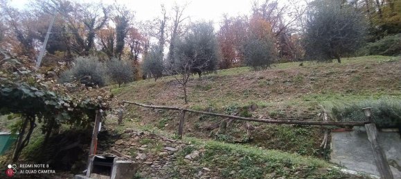 3 rooms House in Stazzema, Italy No. 226599 6