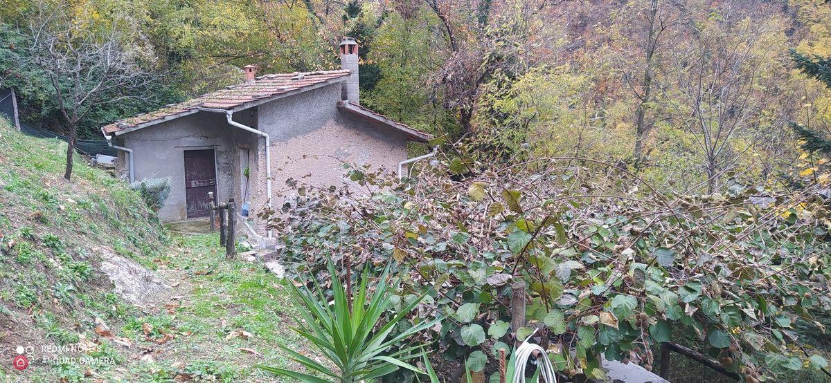 3 rooms House in Stazzema, Italy No. 226599