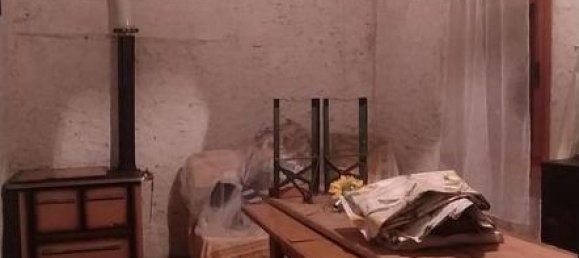 3 rooms House in Stazzema, Italy No. 226599 12