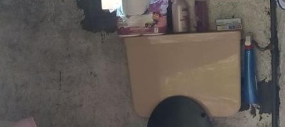 3 rooms House in Stazzema, Italy No. 226599 17