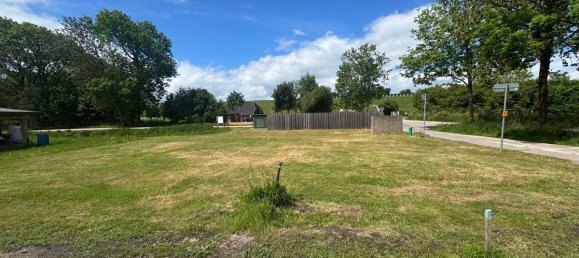 Terrain à Wesermarsch, Germany No. 227139 3