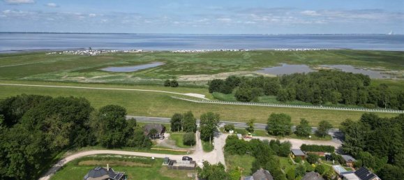 Terrain à Wesermarsch, Germany No. 227139 2