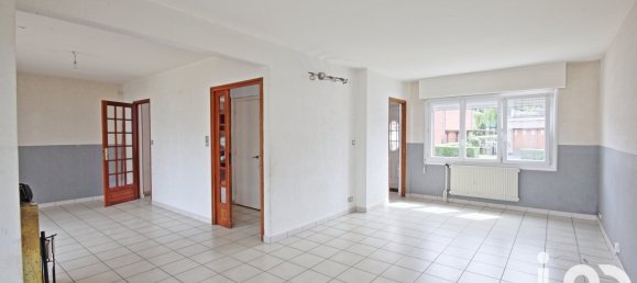 4 bedrooms House in Arras, France No. 268302 2