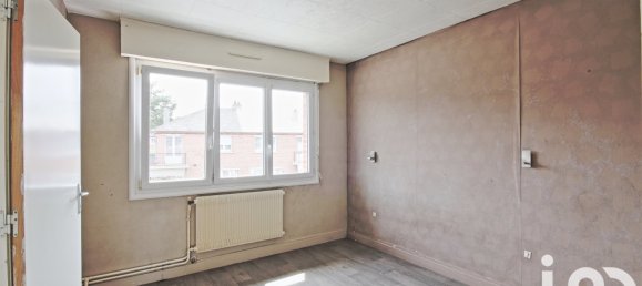 4 bedrooms House in Arras, France No. 268302 8