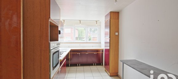 4 bedrooms House in Arras, France No. 268302 5