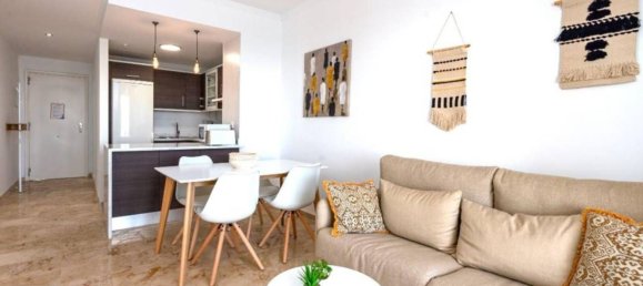 2 bedrooms Apartment in Chullera, Spain No. 148516 5