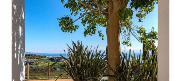 2 bedrooms Apartment in Chullera, Spain No. 148516 37