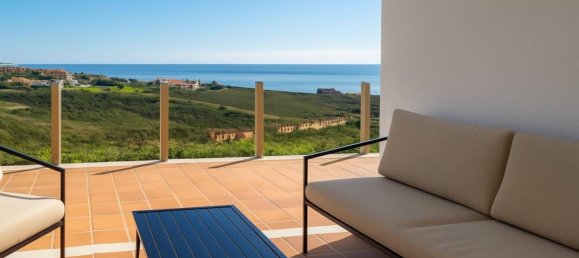 2 bedrooms Apartment in Chullera, Spain No. 148516 36