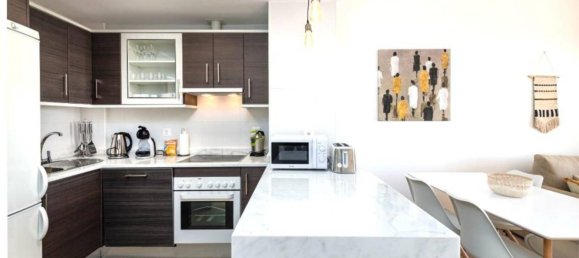 2 bedrooms Apartment in Chullera, Spain No. 148516 28