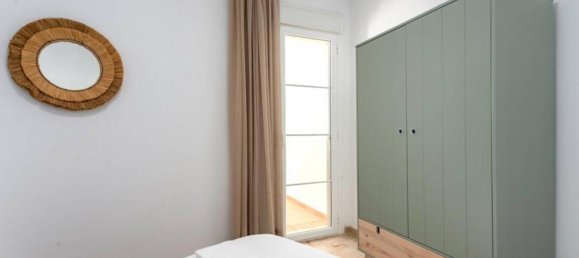 2 bedrooms Apartment in Chullera, Spain No. 148516 34