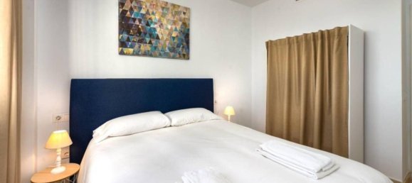 2 bedrooms Apartment in Chullera, Spain No. 148516 33