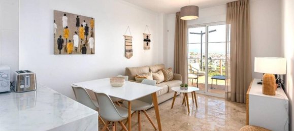 2 bedrooms Apartment in Chullera, Spain No. 148516 7