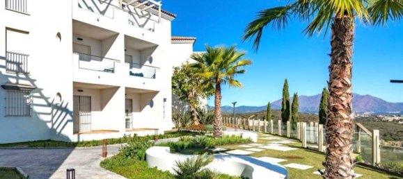 2 bedrooms Apartment in Chullera, Spain No. 148516 26