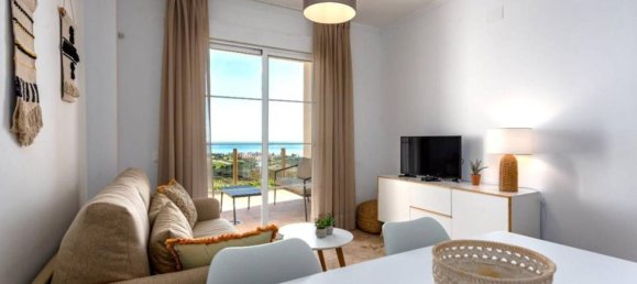 2 bedrooms Apartment in Chullera, Spain No. 148516 2