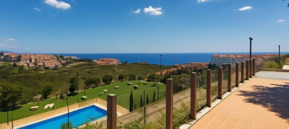 2 bedrooms Apartment in Chullera, Spain No. 148516 15