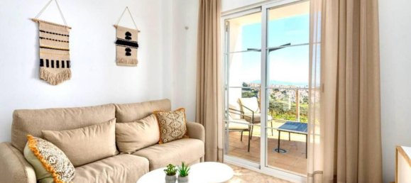 2 bedrooms Apartment in Chullera, Spain No. 148516 6