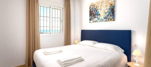 2 bedrooms Apartment in Chullera, Spain No. 148516 32