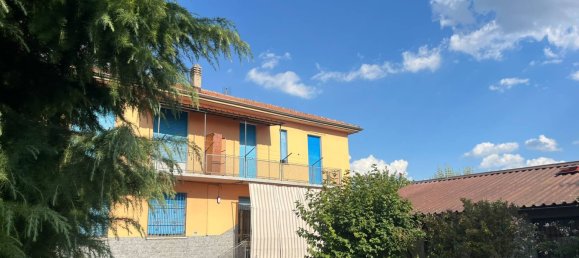 8 Schlafzimmer Haus in Asti, Italy, Nr. 272109 6
