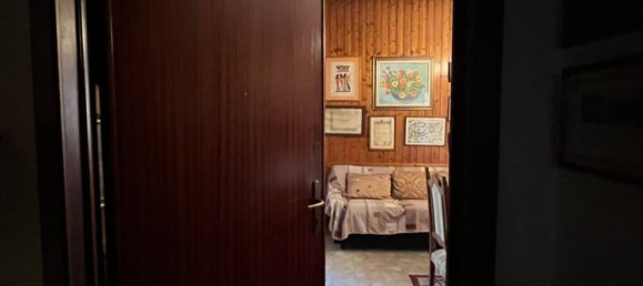 8 Schlafzimmer Haus in Asti, Italy, Nr. 272109 20