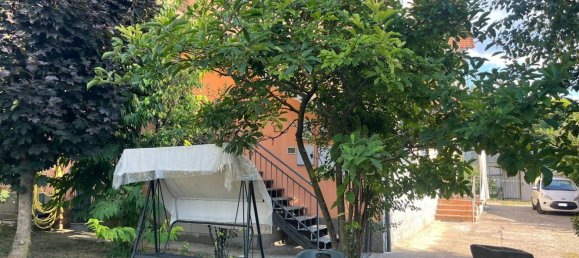 8 Schlafzimmer Haus in Asti, Italy, Nr. 272109 7