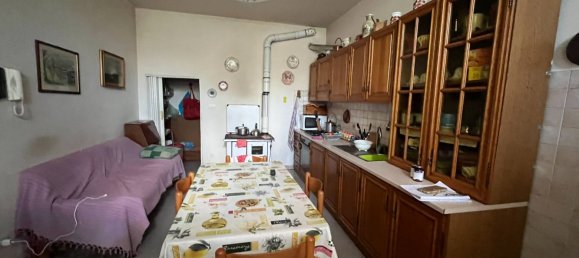 8 Schlafzimmer Haus in Asti, Italy, Nr. 272109 19