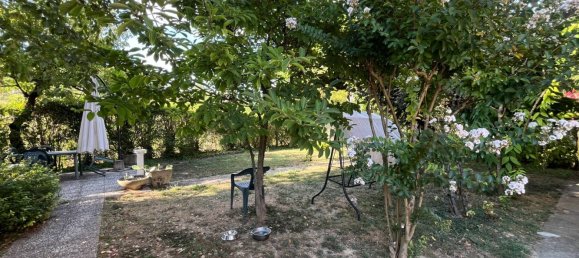 8 Schlafzimmer Haus in Asti, Italy, Nr. 272109 9