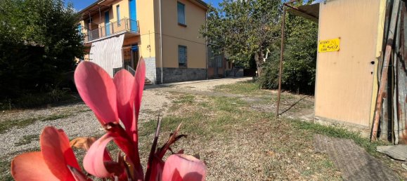 8 Schlafzimmer Haus in Asti, Italy, Nr. 272109 3