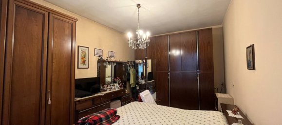 8 Schlafzimmer Haus in Asti, Italy, Nr. 272109 22