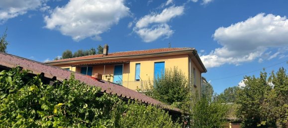 8 Schlafzimmer Haus in Asti, Italy, Nr. 272109 4